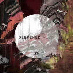 Deepened Music Vol. 27
