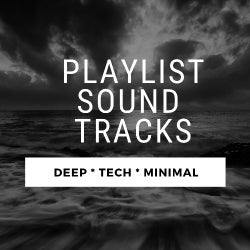 playlist sound tracks