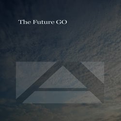 The Future GO