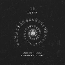 Morning Light (Extended Mix)