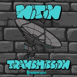 Transmission