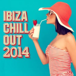 Ibiza Chill Out 2014