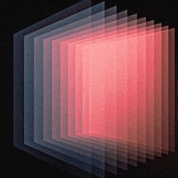 TAPE INDIE DANCE