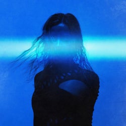 I Never Want This To End EP