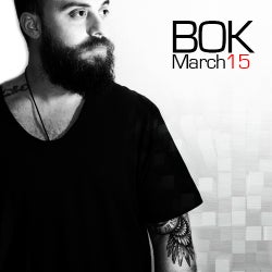 BOK - March 2015 Tops