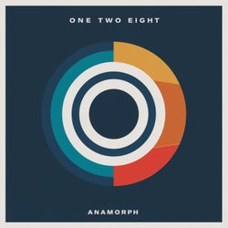 Anamorph