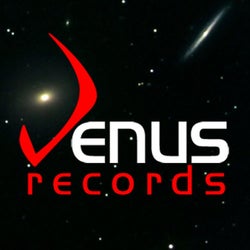 Electric Noise - EP