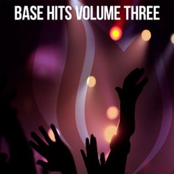 Base Hits, Vol. 3