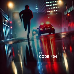 Code 404