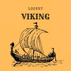 VIKING