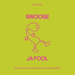 Jafool