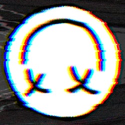 SEROTONIN (REMIX)