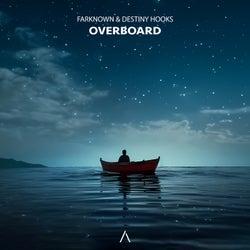 Overboard