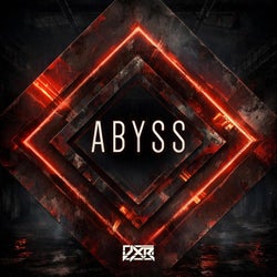 Abyss