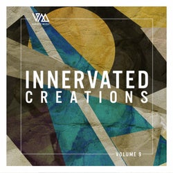 Innervated Creations Vol. 9
