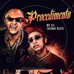 Procedimento