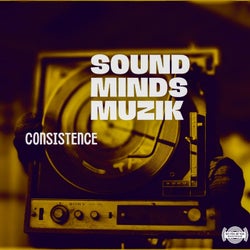 Consistence
