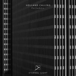 Holland Calling