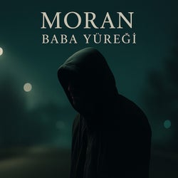 Baba Yüreği