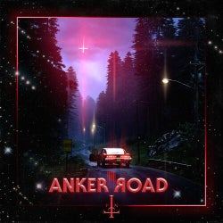 Anker Road