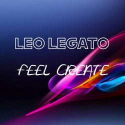 Feel Create