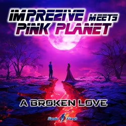 A Broken Love