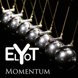 Momentum