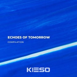 Echoes of Tomorrow