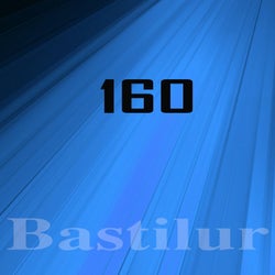 Bastilur, Vol.160