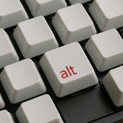 Alt
