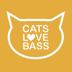 PLAYANE'S "CATS LOVE AMSTERDAM" CHART