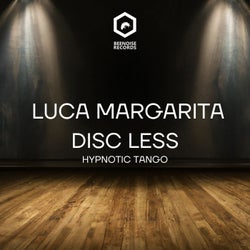 Disc Less (Extended Mix)