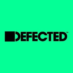 Defected
