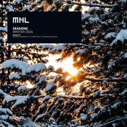 Seasons | Winter 2026
