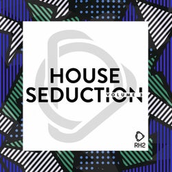 House Seduction, Vol. 3
