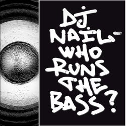 Who Runs the Bass?