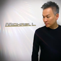 MICHAEL L. FUSION VOICE APRIL TOP 10 CHART