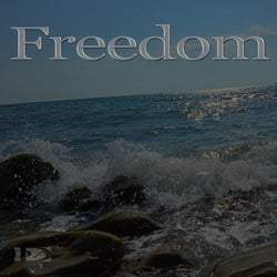 Freedom