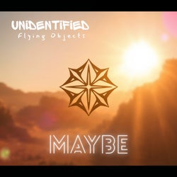 Maybe
