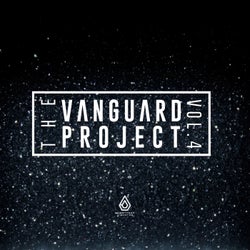 The Vanguard Project, Vol. 4