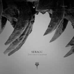 The Gray Chapter