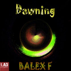 Dawning