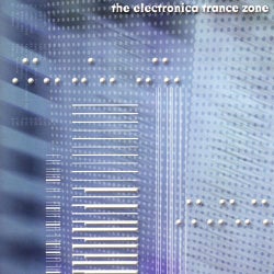 The Electronica Trance Zone
