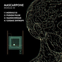 Module 33