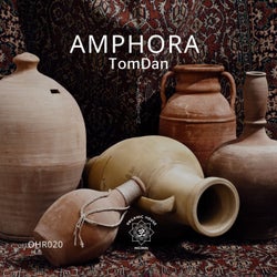 Amphora