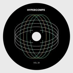 Hypercomps 24