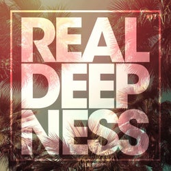 Real Deepness #17