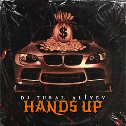 Hand's Up