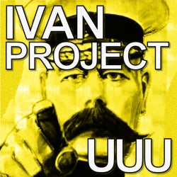 UUU