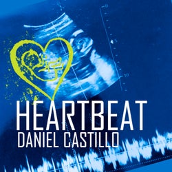 Heartbeat